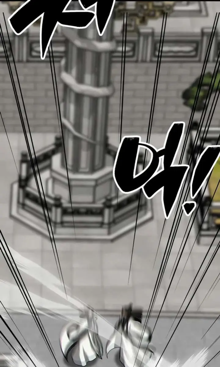 Initializing the Sect System Chapter 19 Page 178