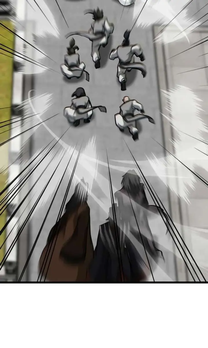 Initializing the Sect System Chapter 19 Page 179