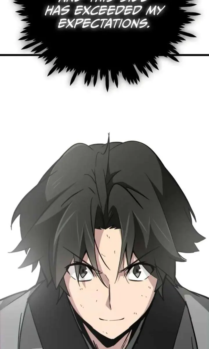 Initializing the Sect System Chapter 19 Page 186