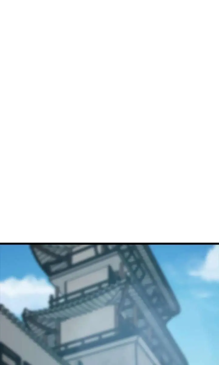 Initializing the Sect System Chapter 20 Page 3