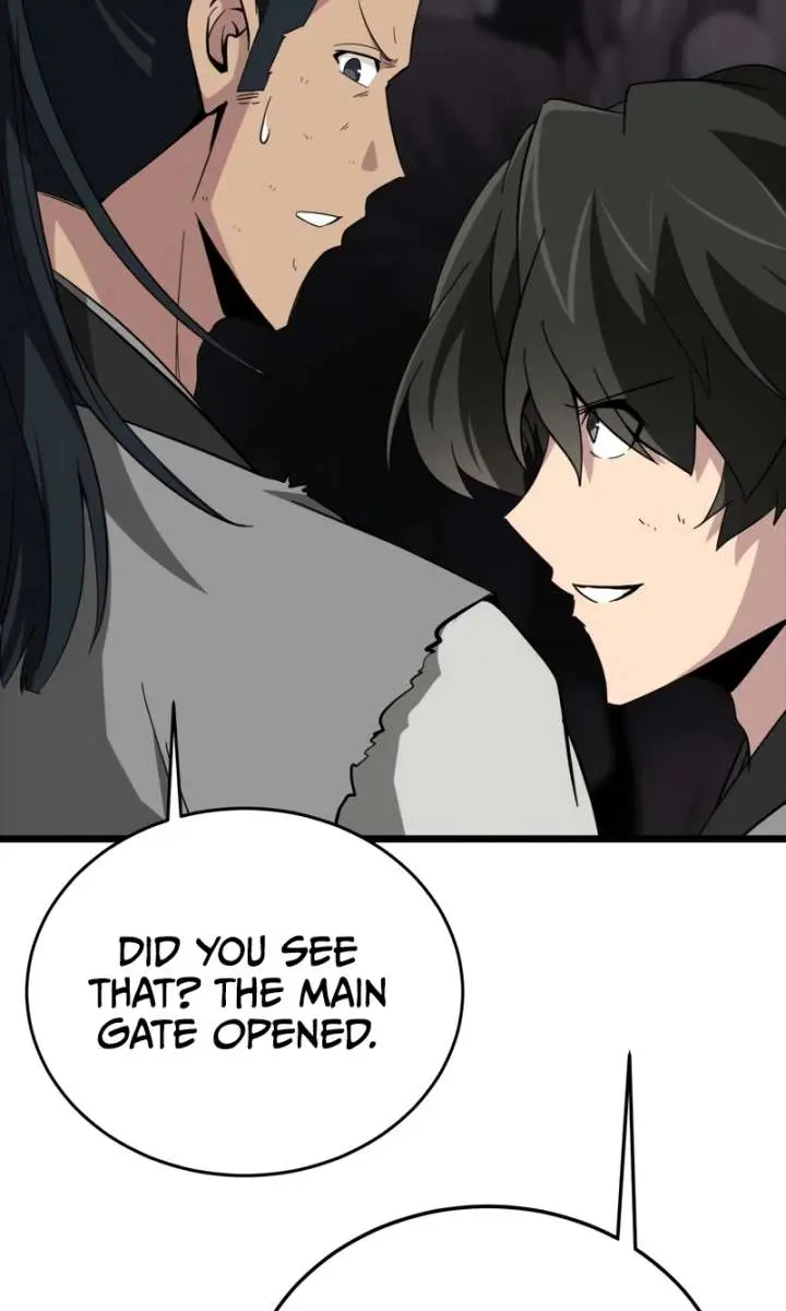 Initializing the Sect System Chapter 20 Page 5
