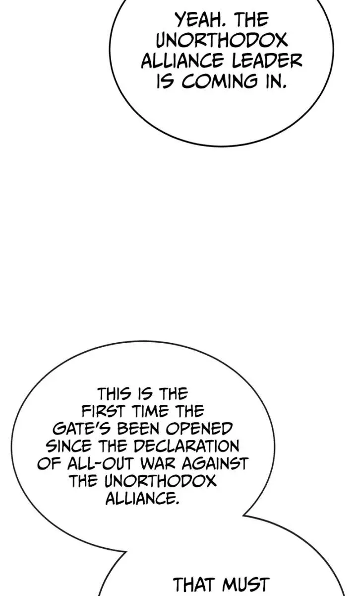 Initializing the Sect System Chapter 20 Page 6