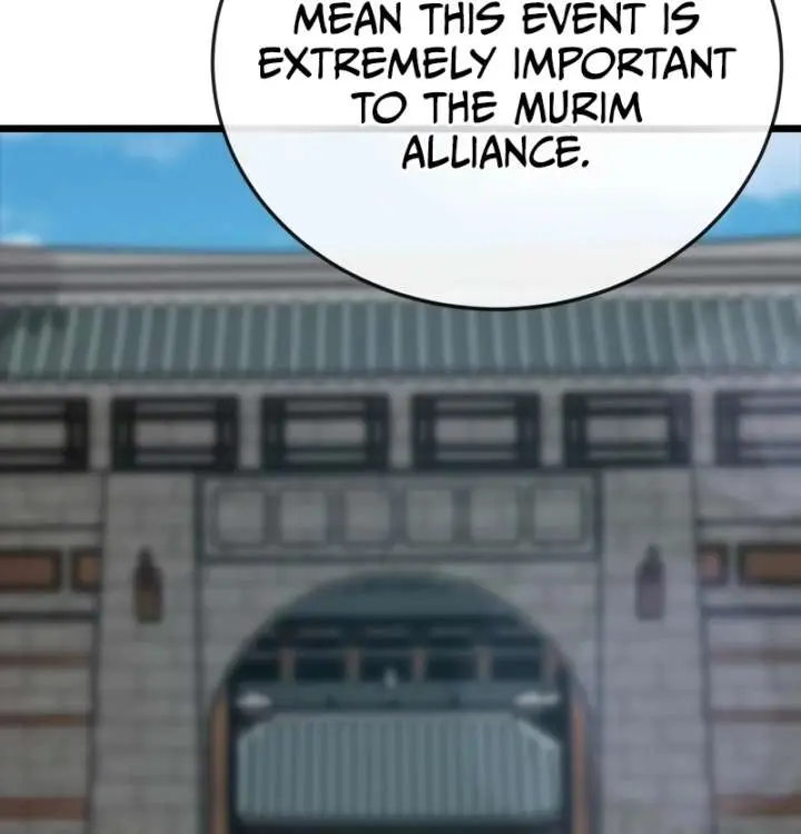 Initializing the Sect System Chapter 20 Page 7