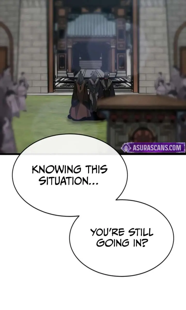 Initializing the Sect System Chapter 20 Page 8