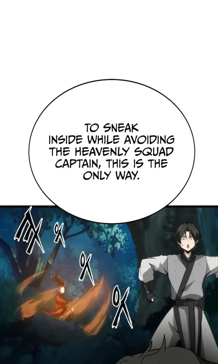 Initializing the Sect System Chapter 20 Page 9