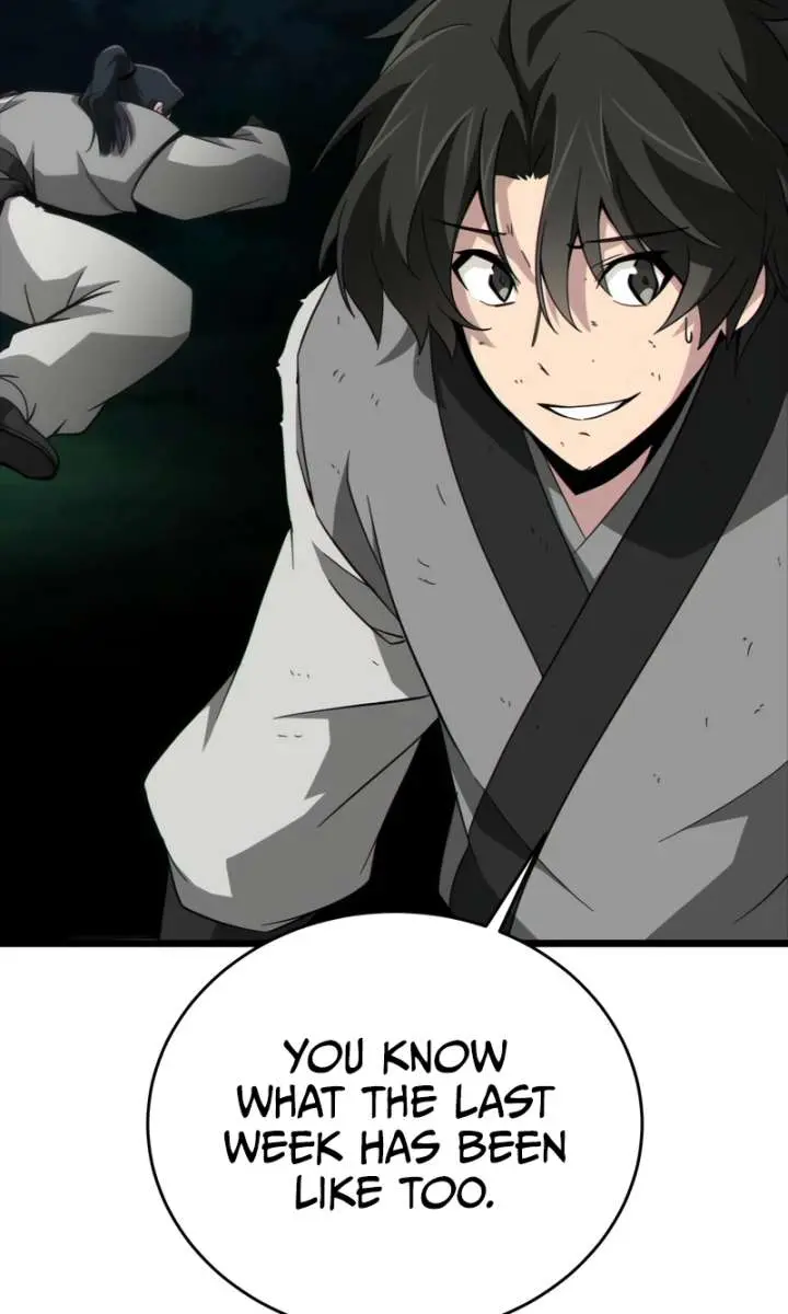 Initializing the Sect System Chapter 20 Page 10