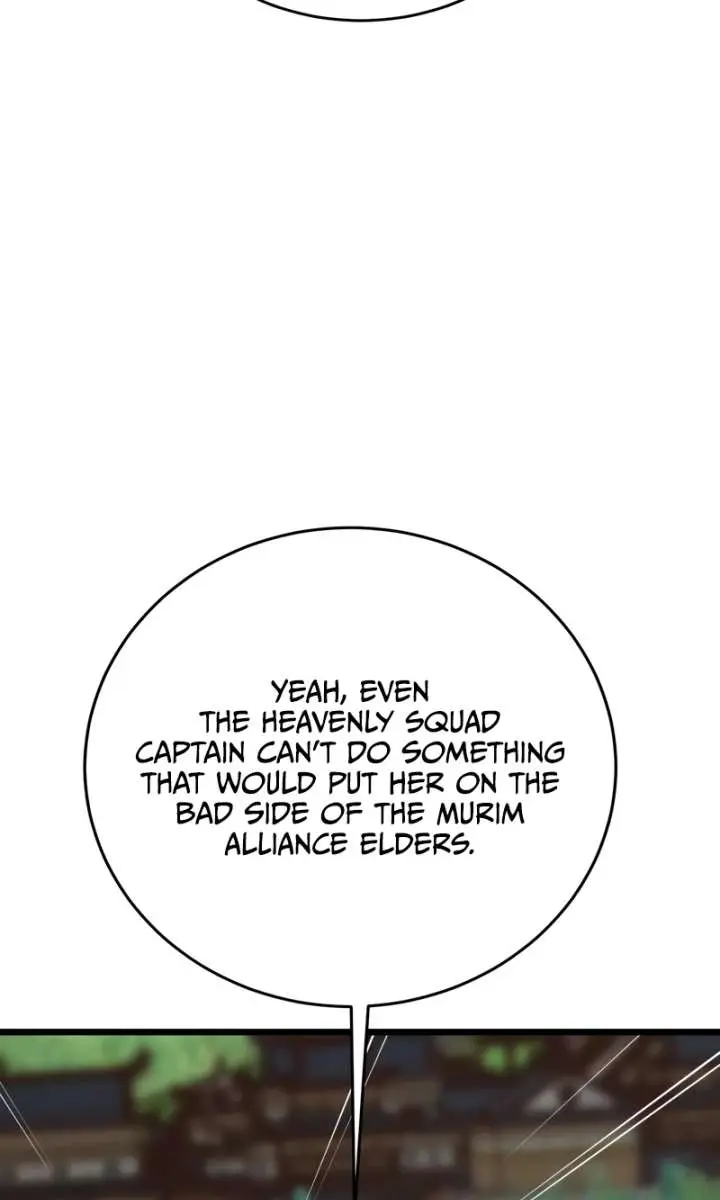 Initializing the Sect System Chapter 20 Page 11