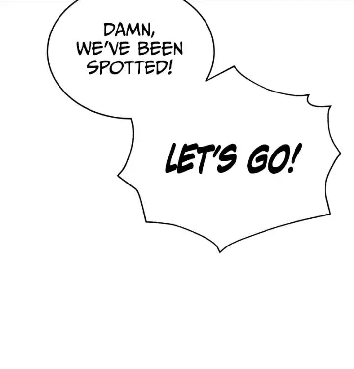 Initializing the Sect System Chapter 20 Page 13