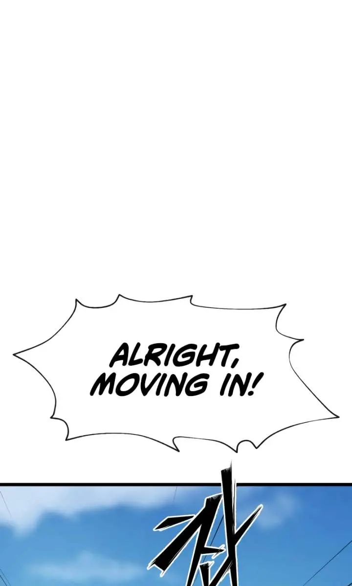 Initializing the Sect System Chapter 20 Page 14