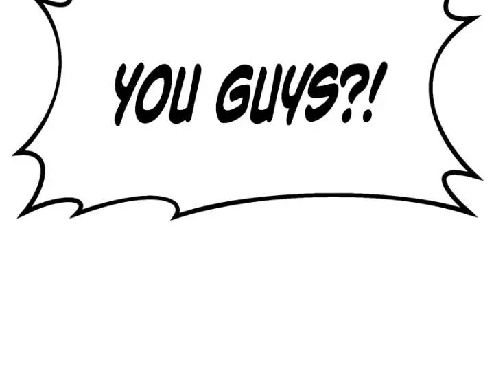 Initializing the Sect System Chapter 20 Page 19