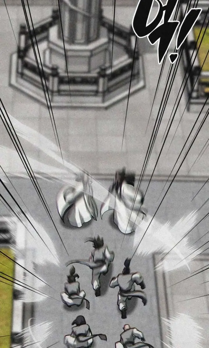 Initializing the Sect System Chapter 20 Page 21