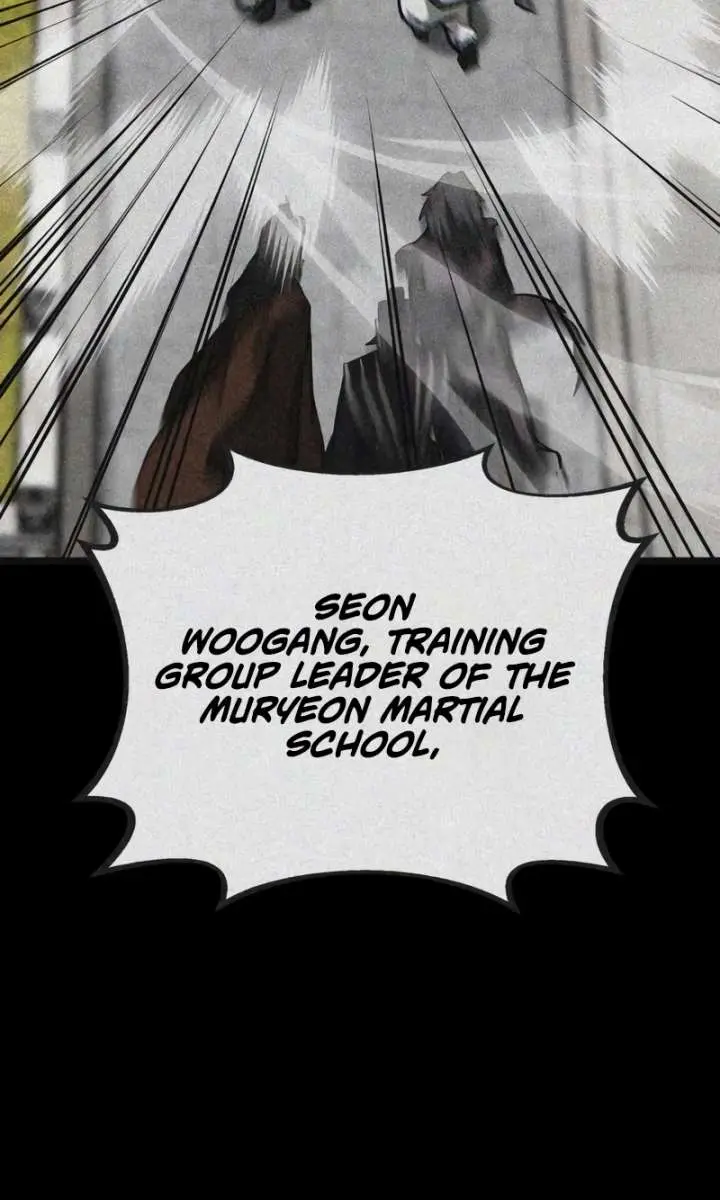 Initializing the Sect System Chapter 20 Page 22