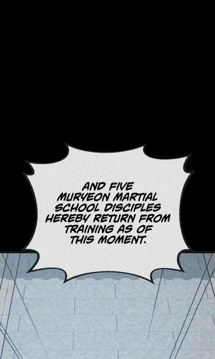 Initializing the Sect System Chapter 20 Page 23