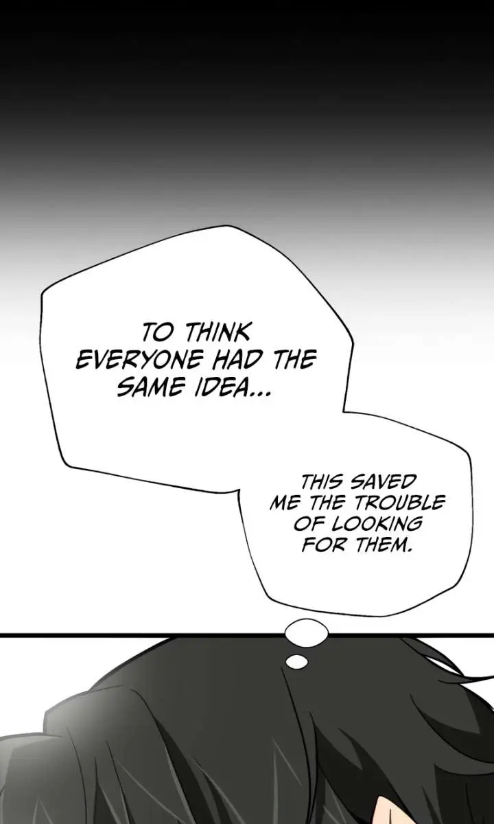 Initializing the Sect System Chapter 20 Page 26