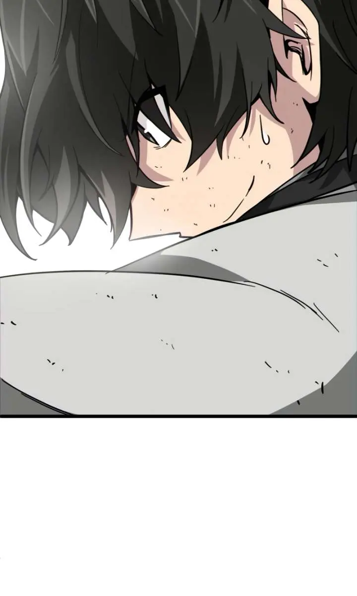 Initializing the Sect System Chapter 20 Page 27