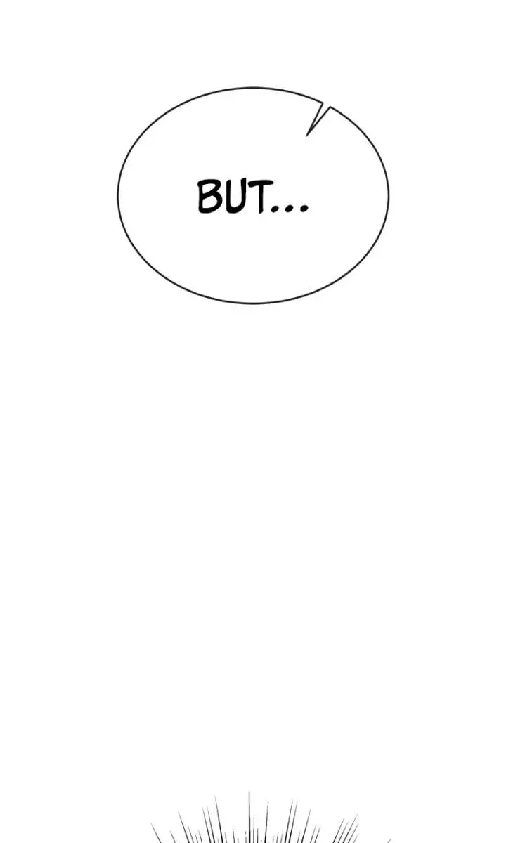 Initializing the Sect System Chapter 20 Page 28