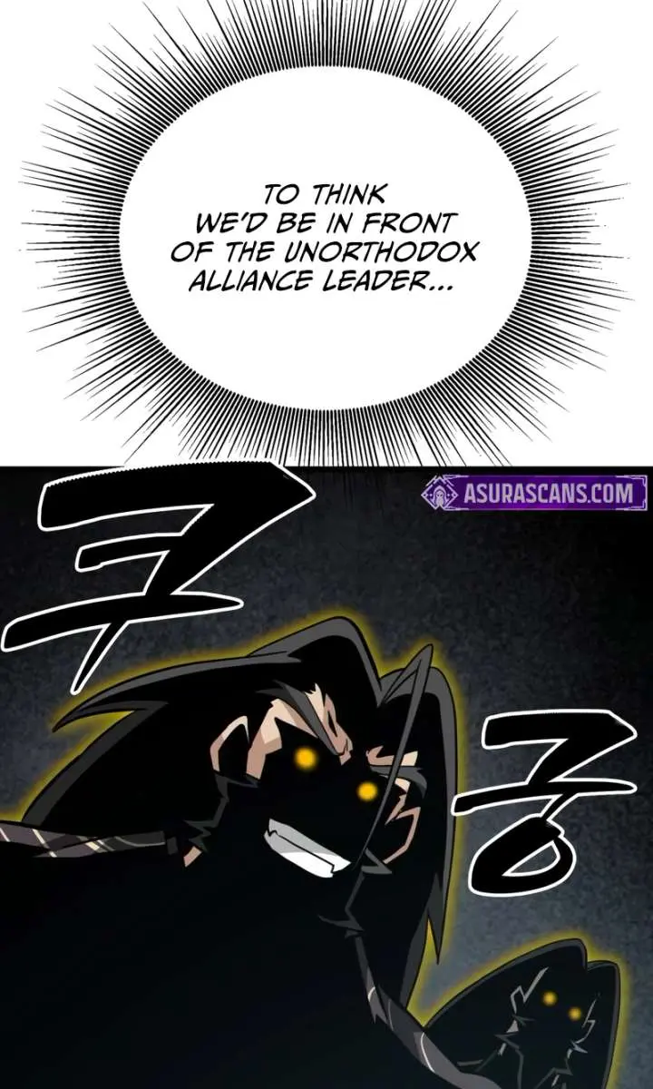 Initializing the Sect System Chapter 20 Page 29