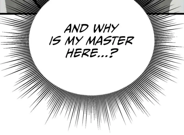 Initializing the Sect System Chapter 20 Page 31