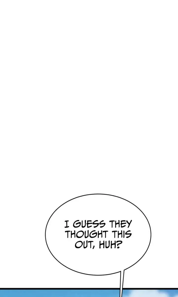 Initializing the Sect System Chapter 20 Page 32