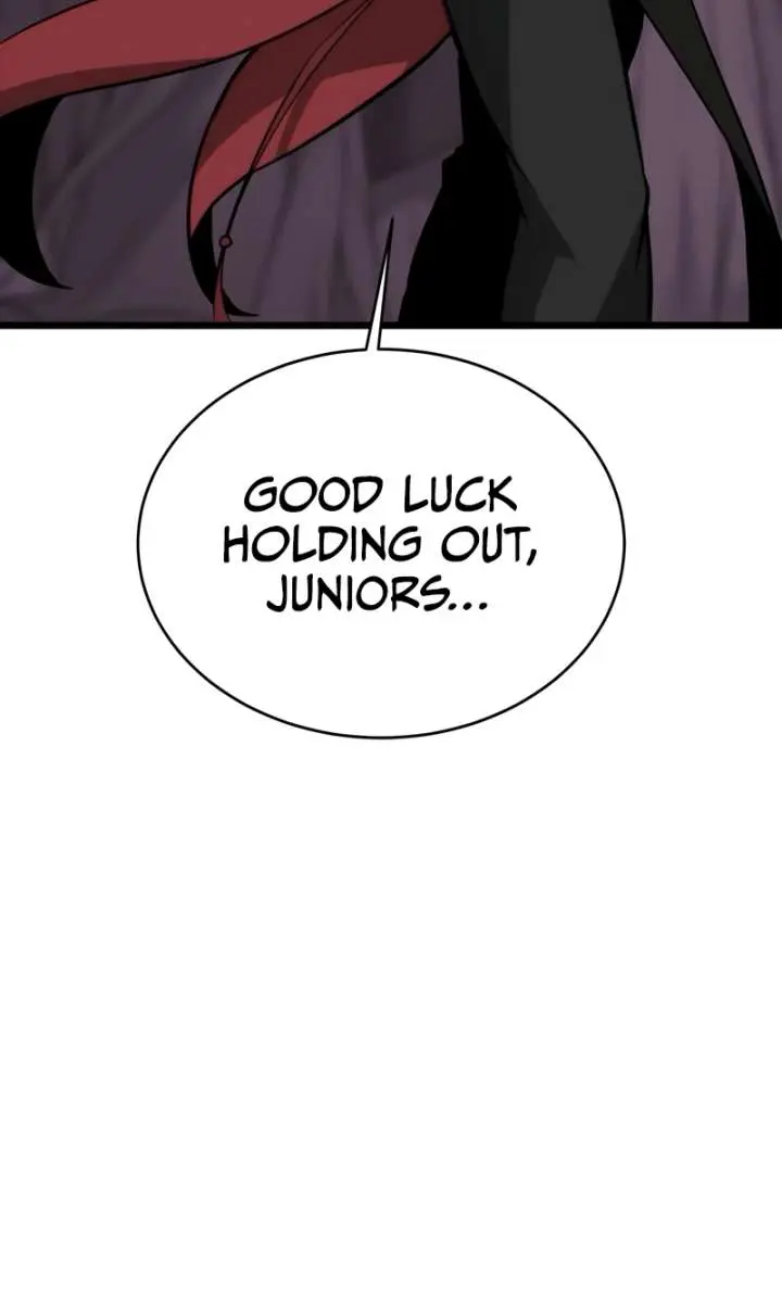 Initializing the Sect System Chapter 20 Page 34