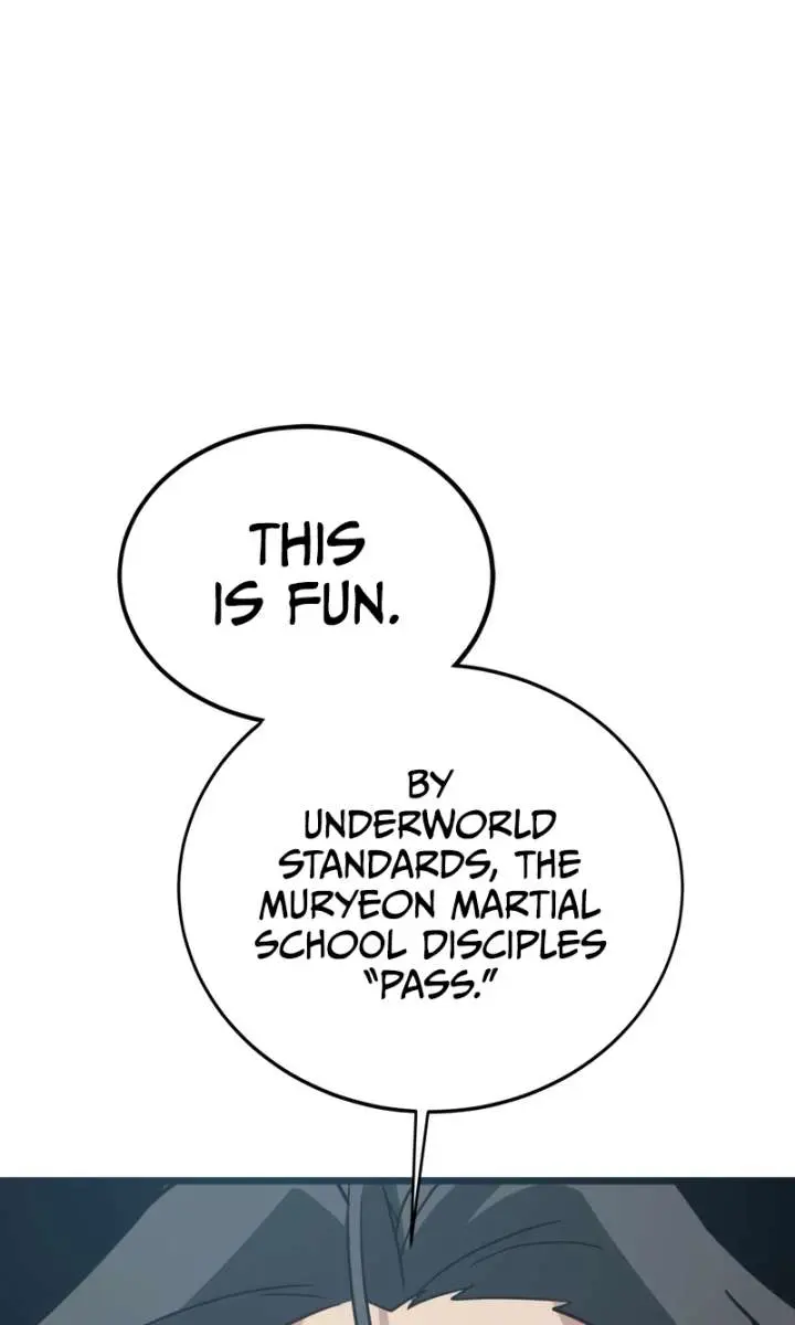 Initializing the Sect System Chapter 20 Page 35