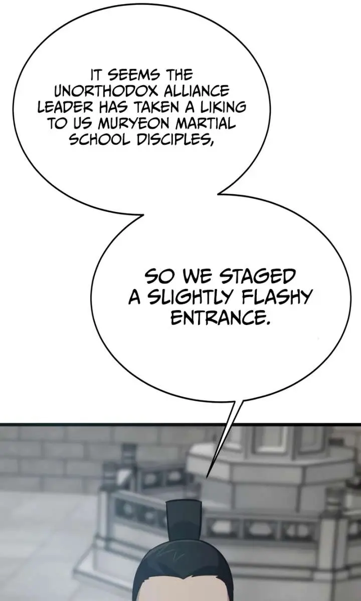 Initializing the Sect System Chapter 20 Page 38