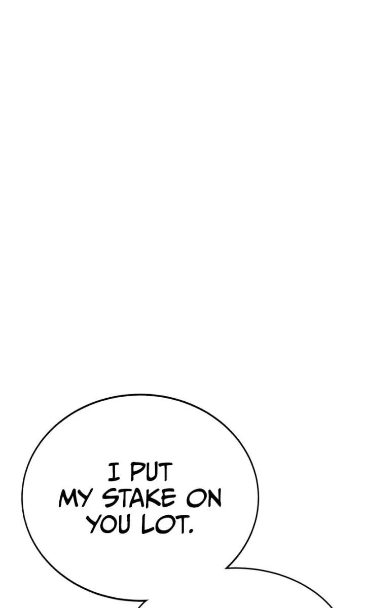 Initializing the Sect System Chapter 20 Page 44