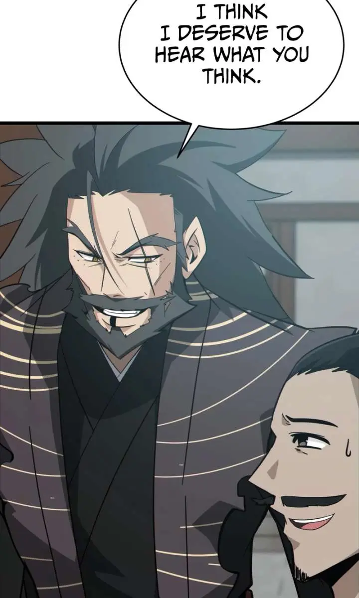 Initializing the Sect System Chapter 20 Page 45