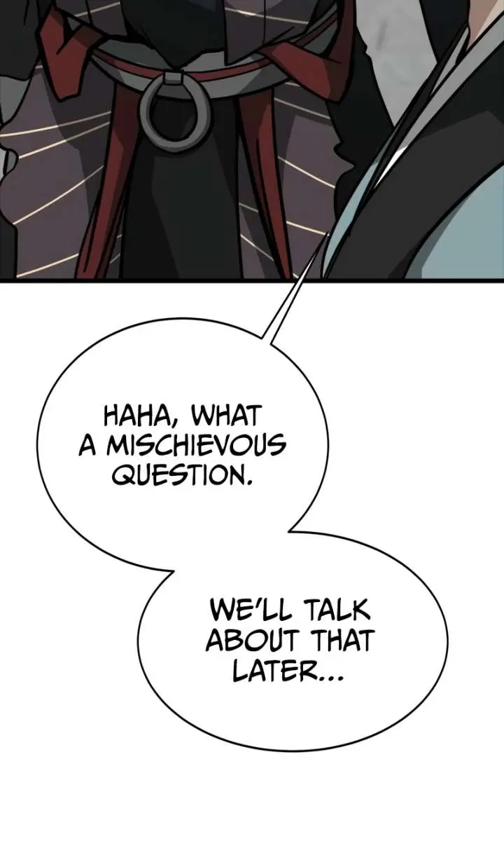 Initializing the Sect System Chapter 20 Page 46