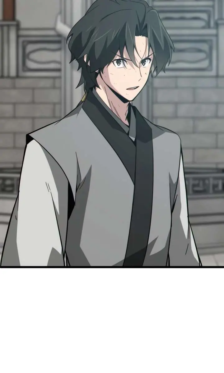 Initializing the Sect System Chapter 20 Page 48