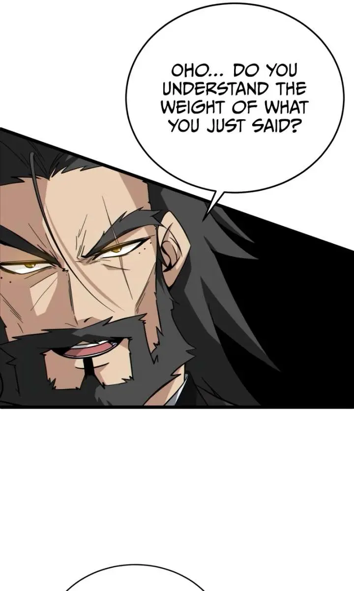 Initializing the Sect System Chapter 20 Page 50