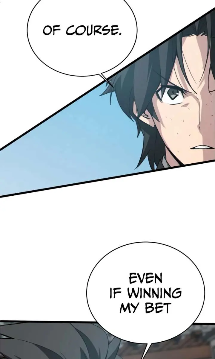 Initializing the Sect System Chapter 20 Page 51