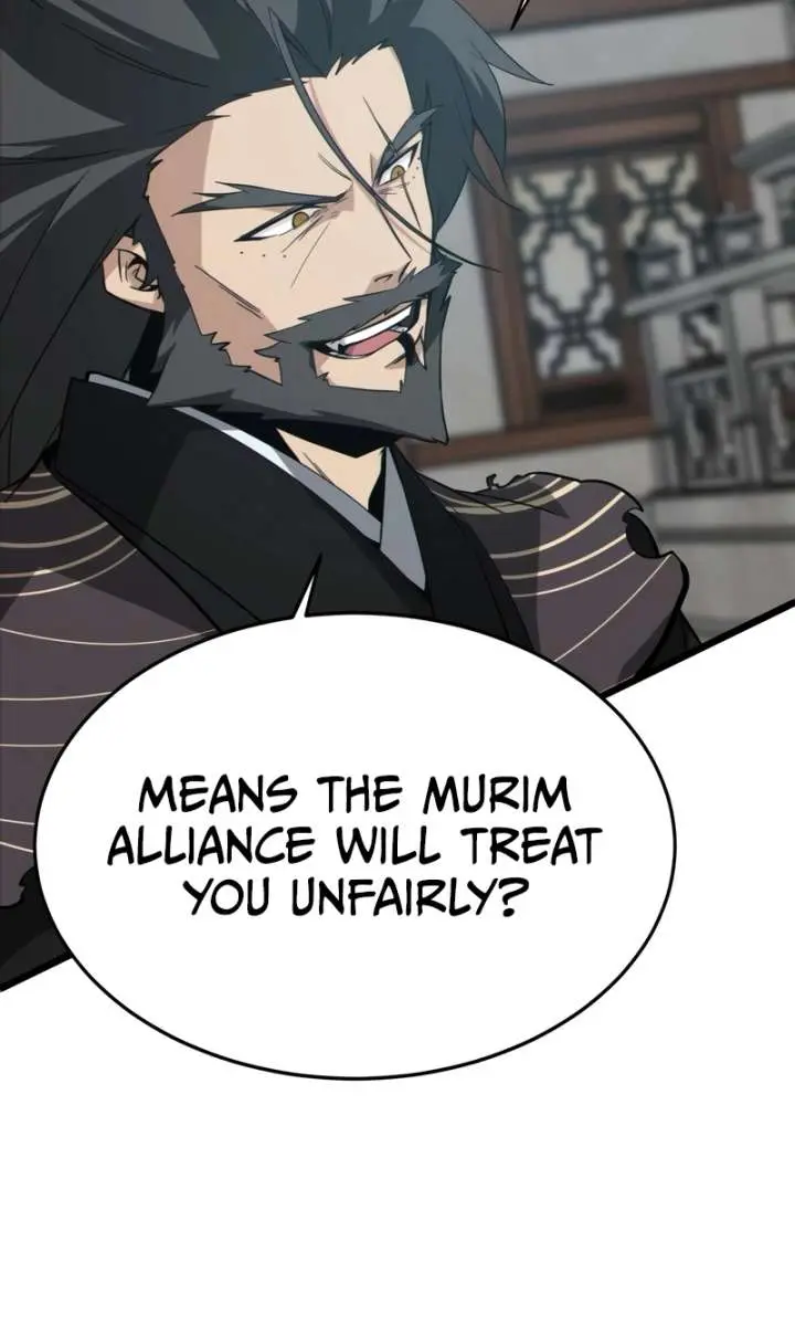 Initializing the Sect System Chapter 20 Page 52
