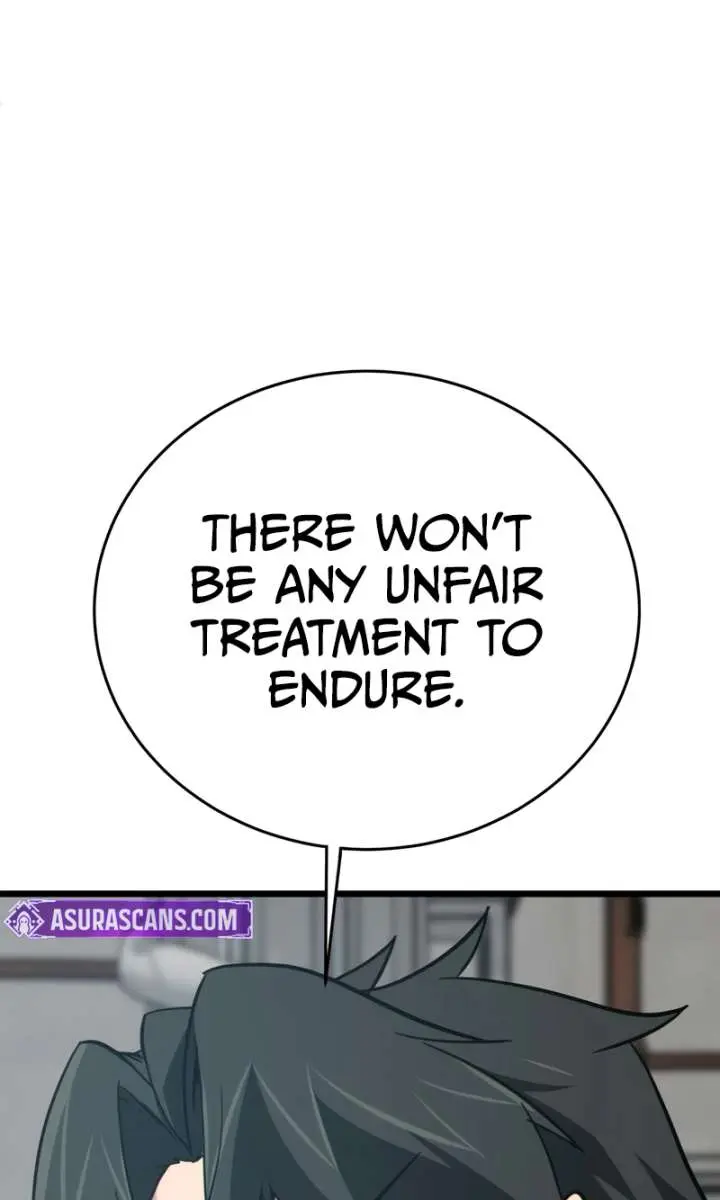 Initializing the Sect System Chapter 20 Page 53