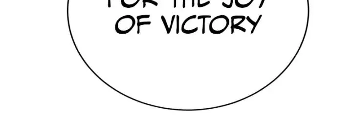 Initializing the Sect System Chapter 20 Page 55