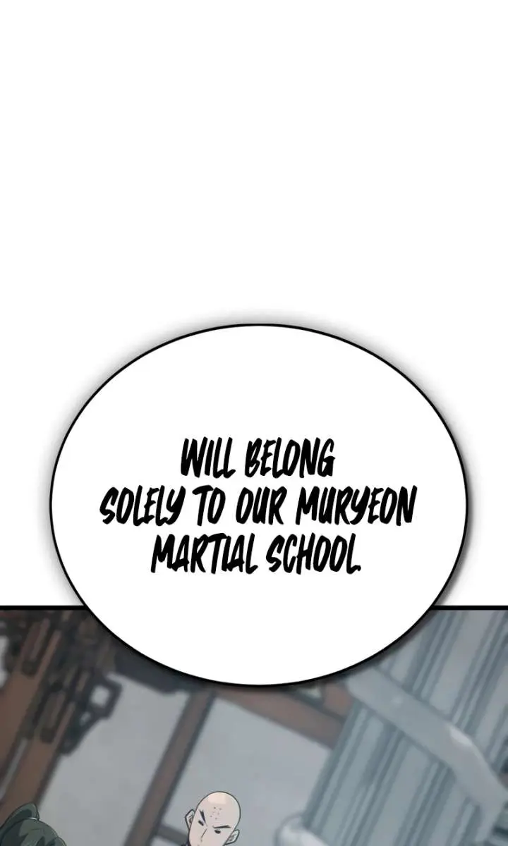 Initializing the Sect System Chapter 20 Page 56
