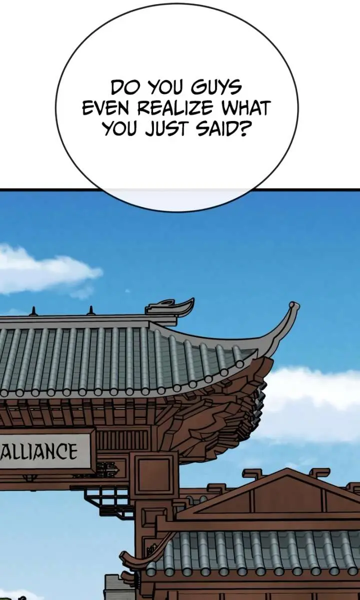 Initializing the Sect System Chapter 20 Page 62
