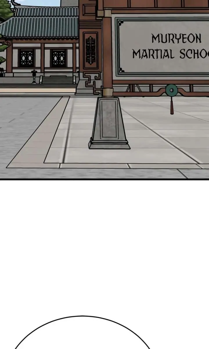 Initializing the Sect System Chapter 20 Page 63
