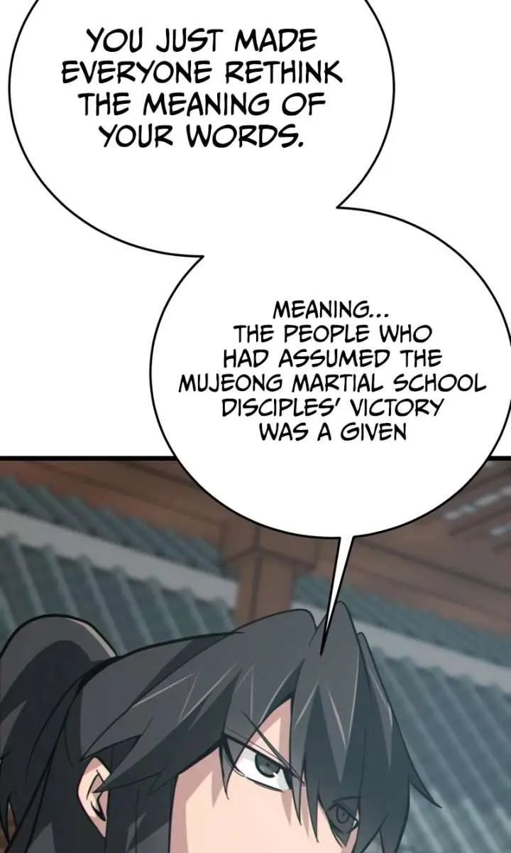 Initializing the Sect System Chapter 20 Page 64