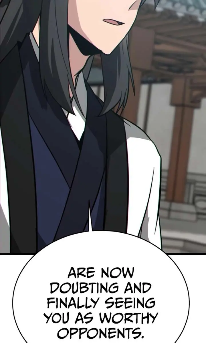 Initializing the Sect System Chapter 20 Page 65