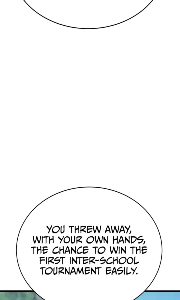 Initializing the Sect System Chapter 20 Page 66