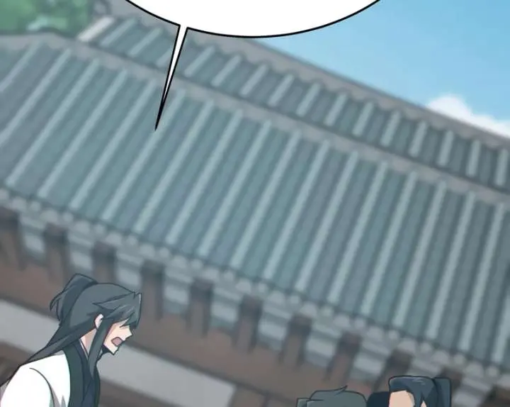 Initializing the Sect System Chapter 20 Page 67