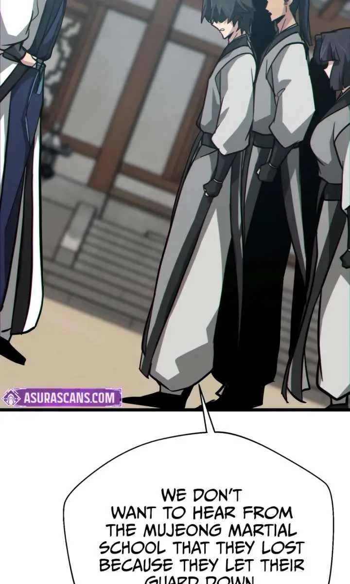 Initializing the Sect System Chapter 20 Page 68