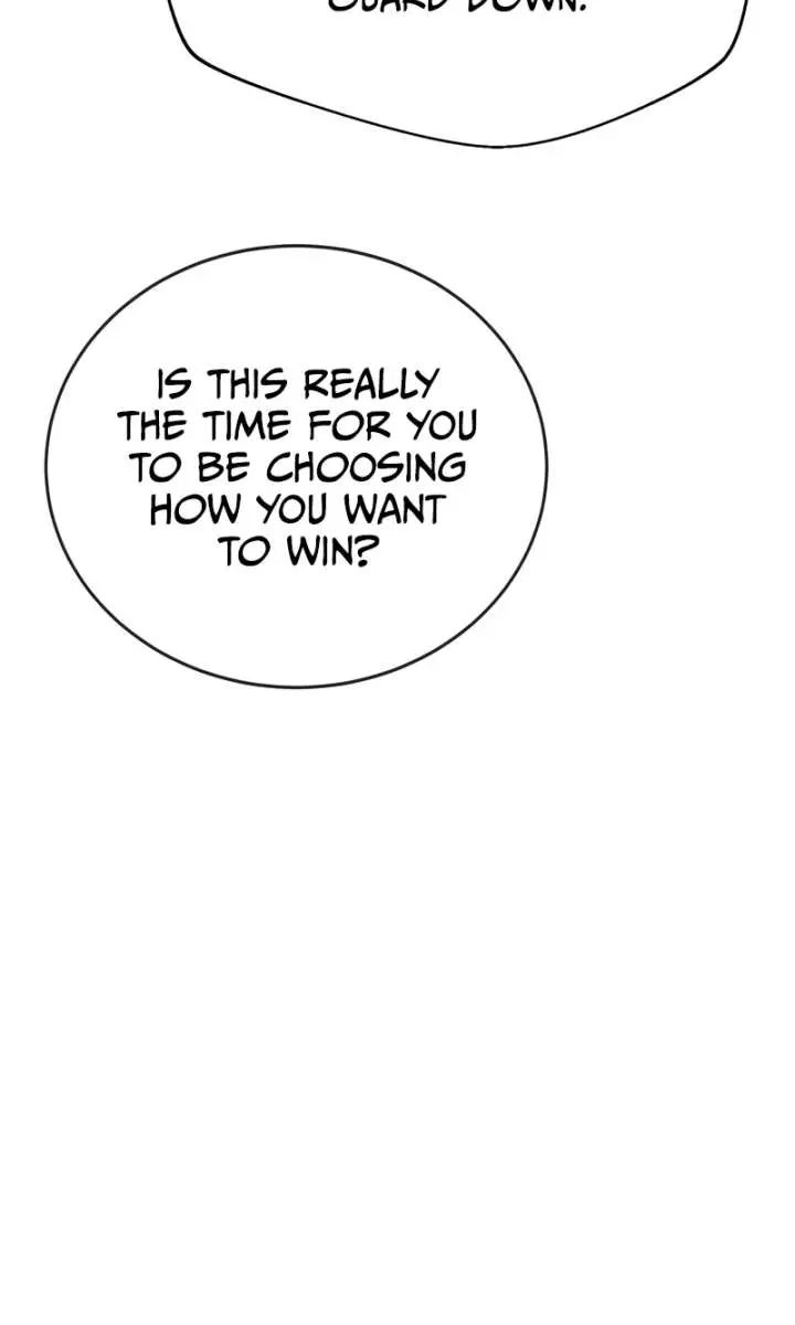 Initializing the Sect System Chapter 20 Page 69