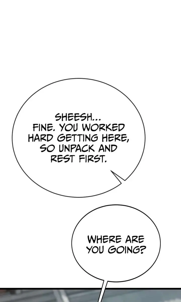 Initializing the Sect System Chapter 20 Page 70