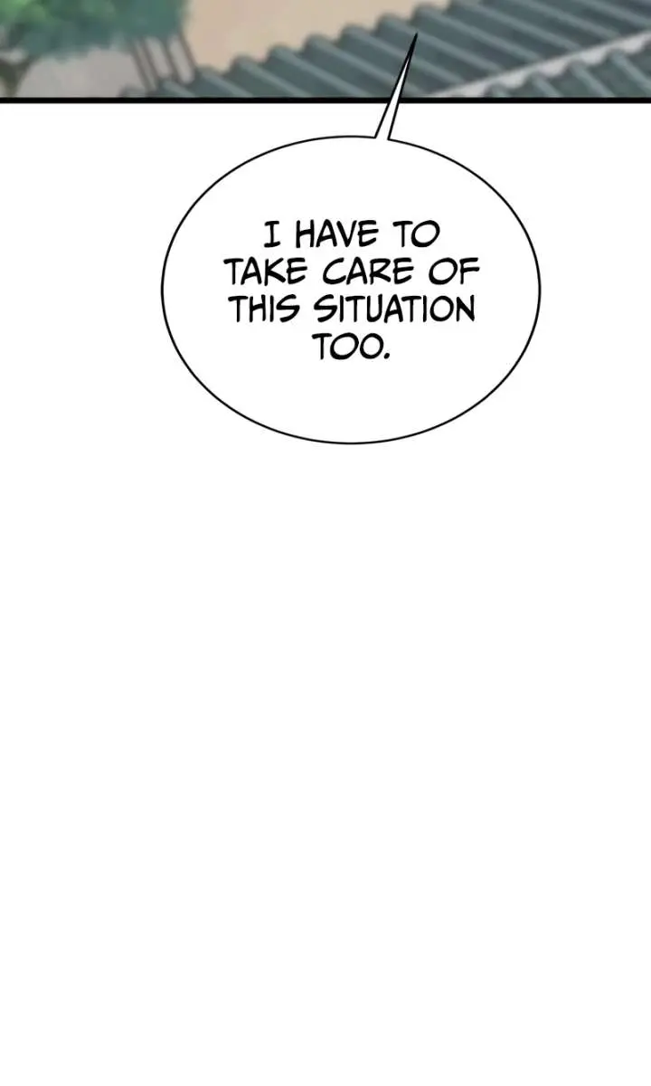 Initializing the Sect System Chapter 20 Page 72