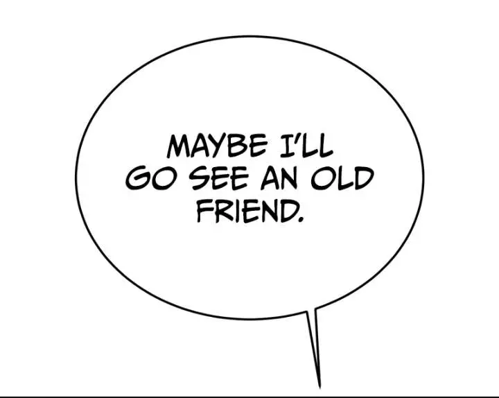 Initializing the Sect System Chapter 20 Page 73