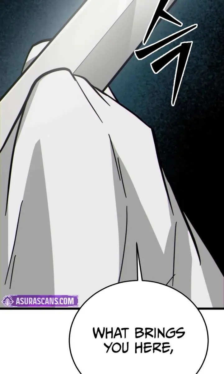 Initializing the Sect System Chapter 20 Page 77