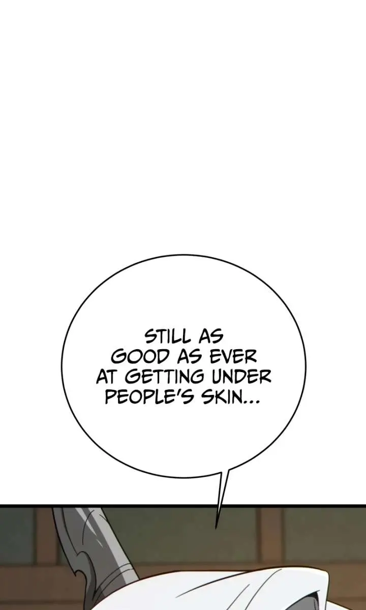 Initializing the Sect System Chapter 20 Page 82