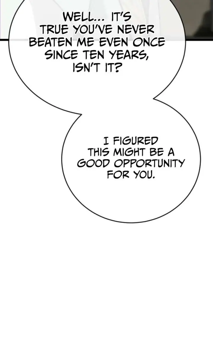 Initializing the Sect System Chapter 20 Page 84